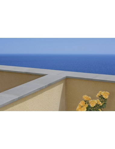 copy of Cubremuros Losa Wet-Cast de 100