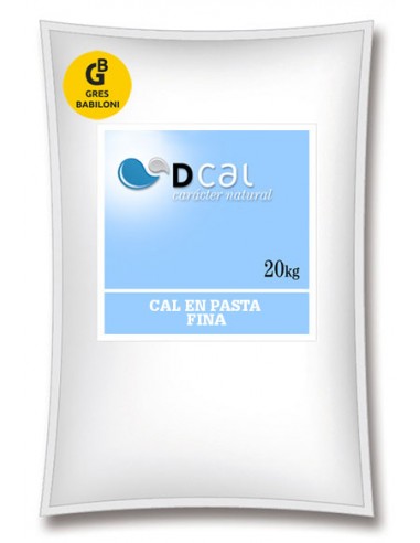 copy of Cal en pasta