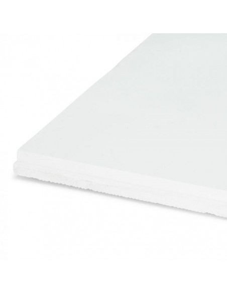 Placa Escayola 100x60