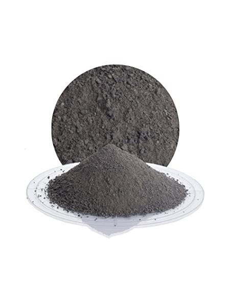 Arena Lavada Especial 0/2