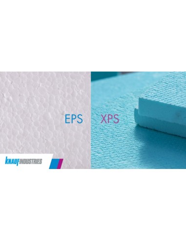 Poliestireno Expandido EPS Therm 39