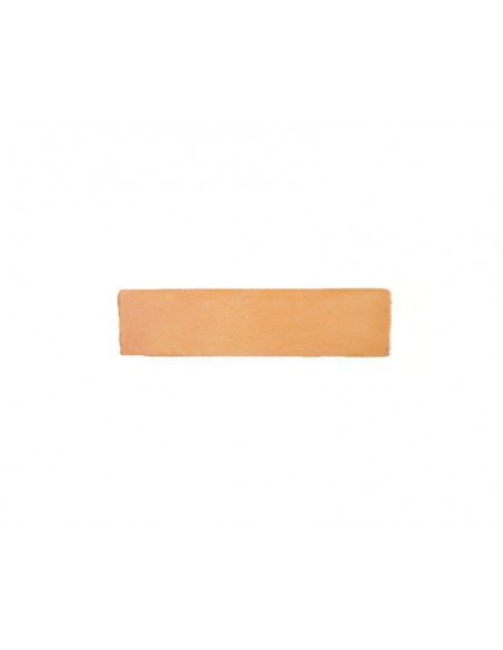 Zocalo Barro Romo 7x30x1,5