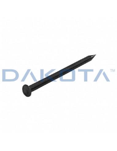 Separador de gravas y cesped