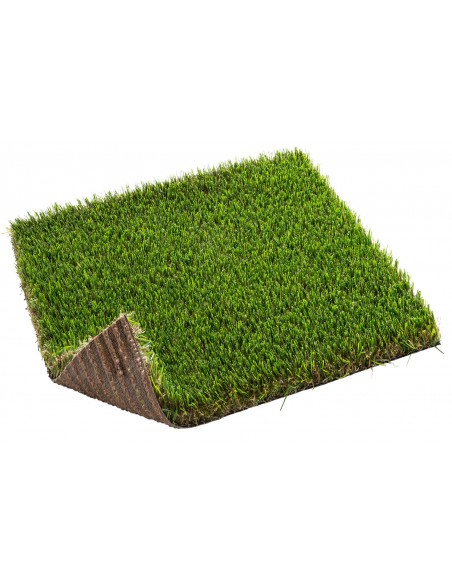 Césped Golden MAX 22 mm