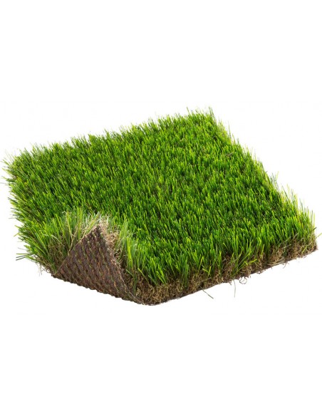 copy of Cesped Galatea