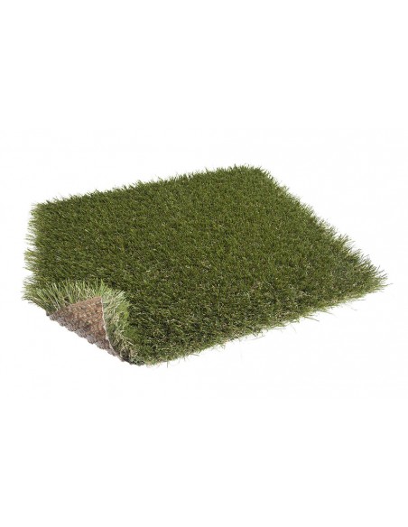 copy of Cesped Galatea