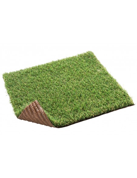 copy of Cesped Galatea