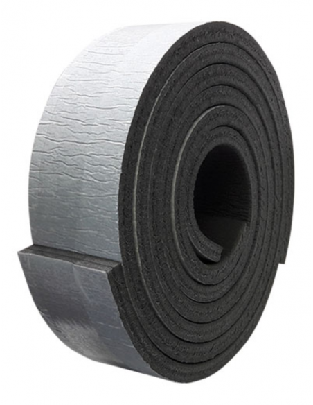 Banda de amortiguación