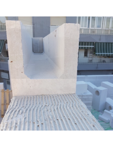 Obra Alfafar (Valencia)