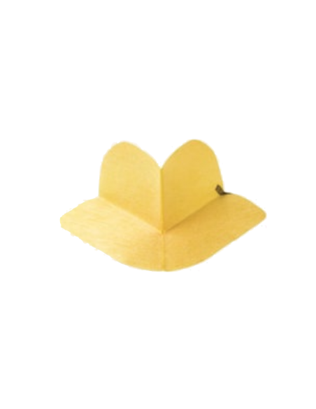 Refuerzo ángulos DRY80