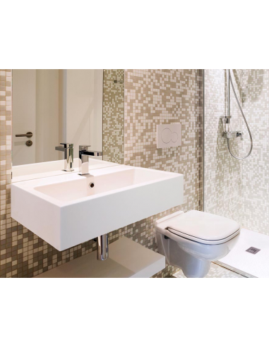 Lavabo IBIZA