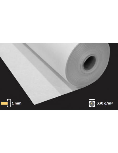 Lámina anti-fisuras DYSO