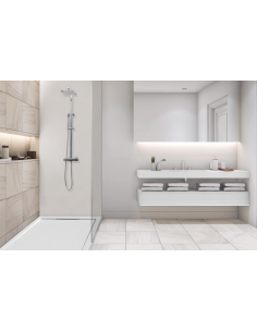 Plato de ducha NEO 2