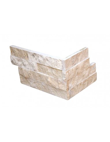 Laja Travertine 18x50