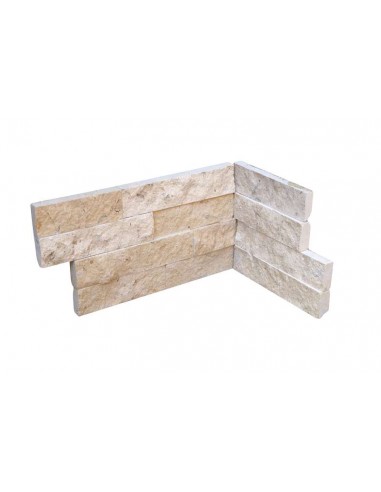 Laja Travertine 18x50