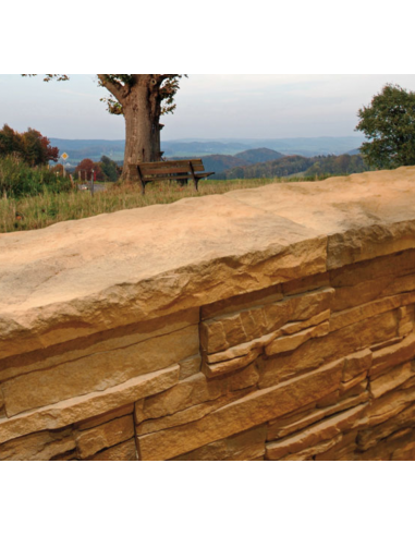 copy of Moldura Aragón