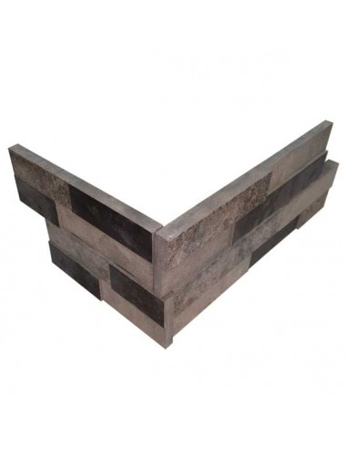 Laja Smart 01  15,2x56