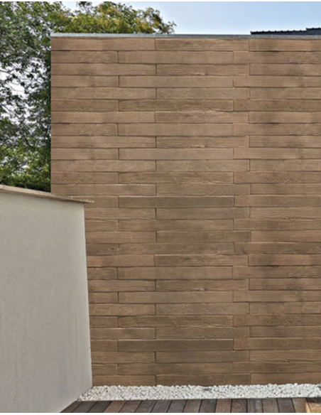 copy of Revestimiento Landes