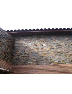 Zeta Multicolor 18x35 2