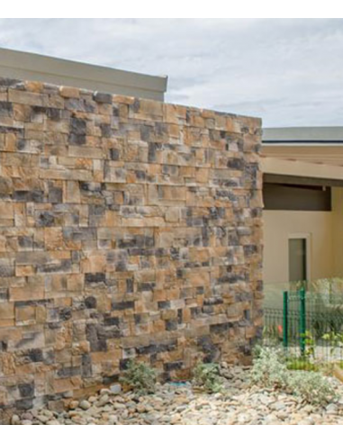 copy of Revestimiento Montblanc