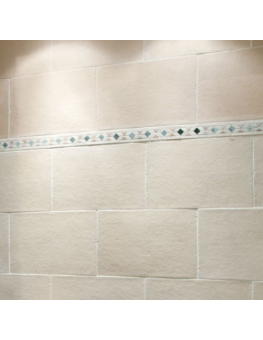 copy of Revestimiento Jerte