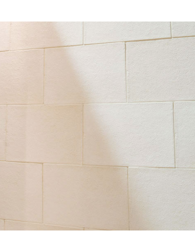 copy of Revestimiento Jerte