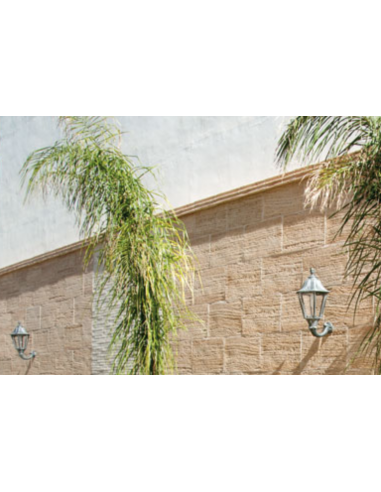 copy of Vierteaguas Travertino Arenado