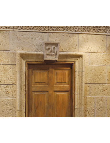 copy of Aplique lumbrales