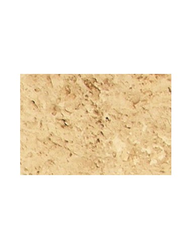 copy of Aplique lumbrales