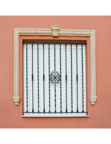 copy of Aplique lumbrales