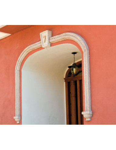 copy of Aplique lumbrales