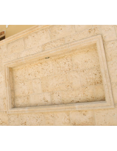 copy of Esquina entrante moldura Marés