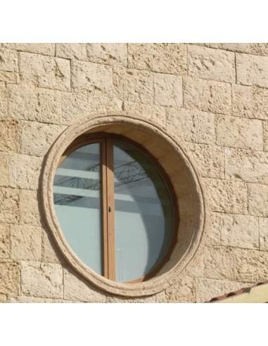 copy of Esquina entrante moldura Marés