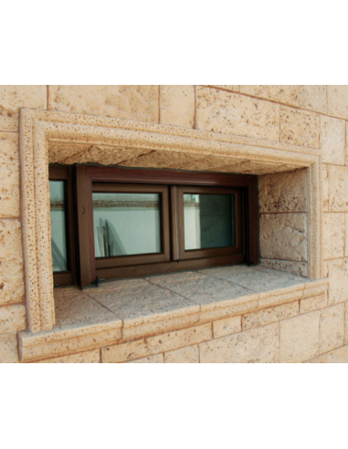 copy of Esquina entrante moldura Marés