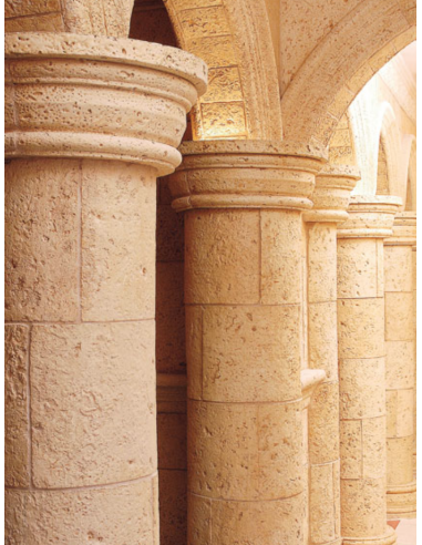 copy of Revestimiento Salamanca