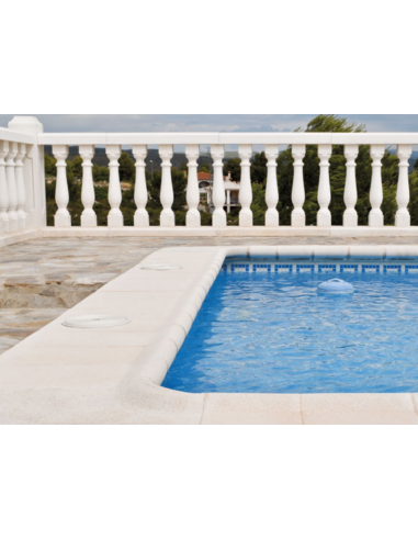 copy of Remate Jávea