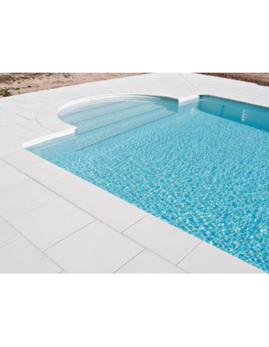 copy of Remate Cañaveral