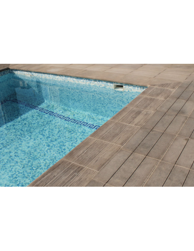 copy of Remate Cañaveral