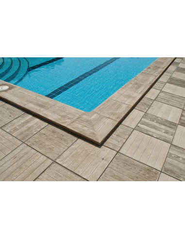 copy of Remate Cañaveral