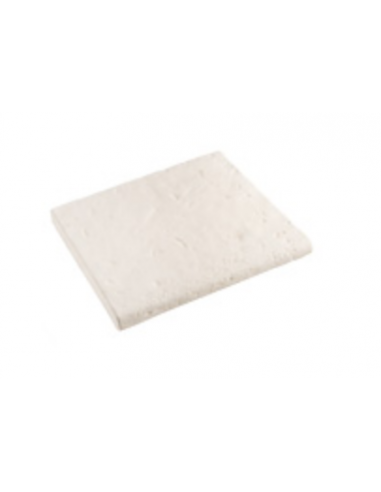 copy of Drenaje Nerja