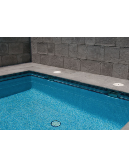 copy of Drenaje Nerja