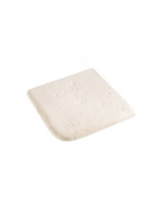 Ángulo Inverso Palacio