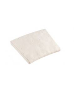 Remate curvo Palacio