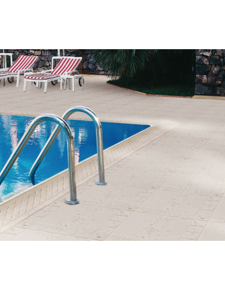 Ángulo Inverso Orlando