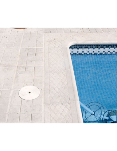 Ángulo Inverso Orlando