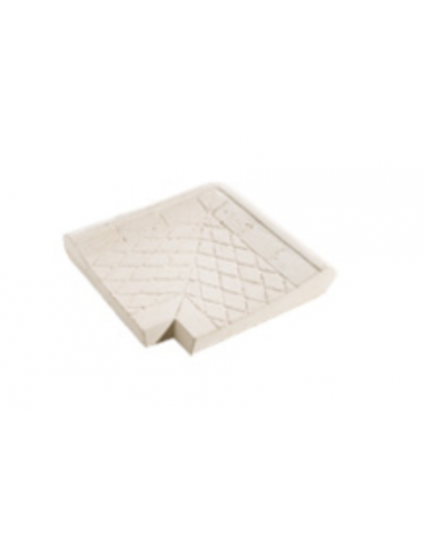 Ángulo Inverso Orlando