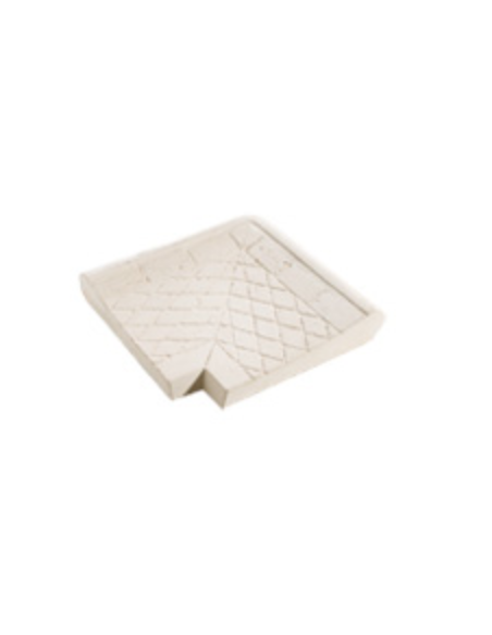 Ángulo Inverso Orlando