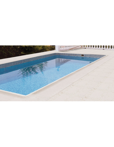 copy of Remate Campanillas