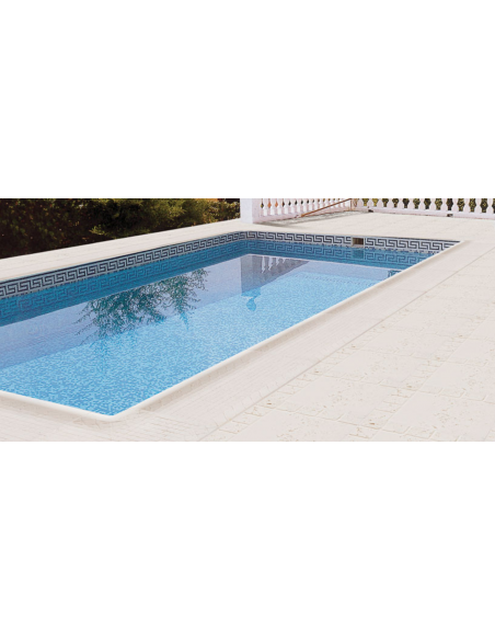 Ángulo Inverso Campanillas