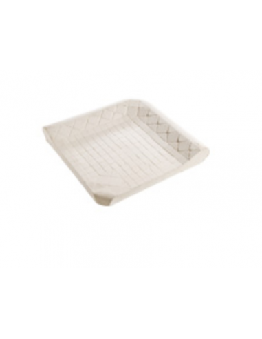 copy of Remate Campanillas